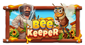 Bee Keeper Demo